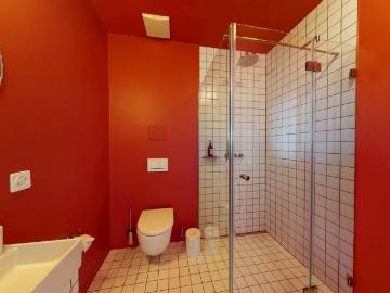 Apartment for rent in Totentanz