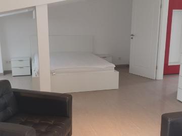 Kelkheim, Taunus, Rheinland-Pfalz - Schwimmbad