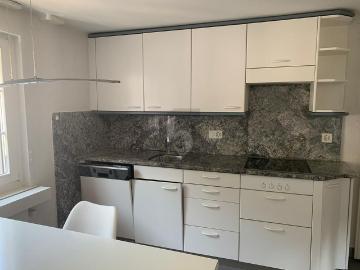 Im Dorf, Glarus Nord, Näfels, Glarus Nord, Kanton Glarus