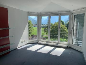 Im Dorf, Glarus Nord, Näfels, Glarus Nord, Kanton Glarus