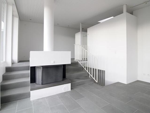 Living dreams come true. *Rent without deposit