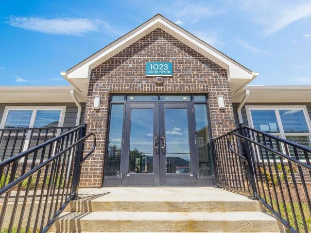 Living Fully Sevierville 3 Bedroom Apartment for Rent at 1023 Center View Rd, Sevierville, TN 37862