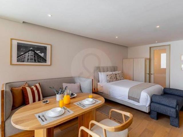 Living Hamburgo: Departamento en venta en Juárez