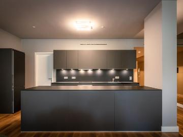 Living in a unique ambience, Frankfurt Amsterdam Apartments for Rent