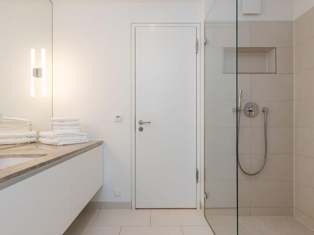 Living in a unique ambience, Frankfurt Amsterdam Apartments for Rent