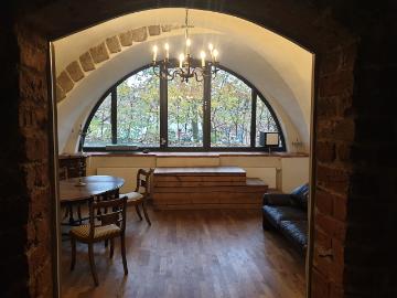 Wiesenburg-Mark, Anhalt-Zerbst, Sachsen-Anhalt