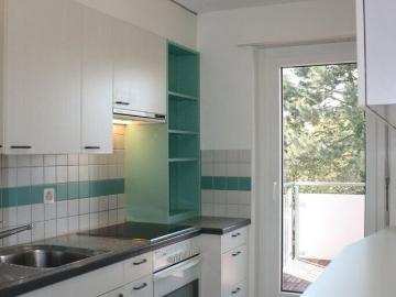 Gutschick, Winterthur, Bezirk Winterthur, Kanton Zürich