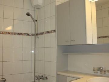 Gutschick, Winterthur, Bezirk Winterthur, Kanton Zürich