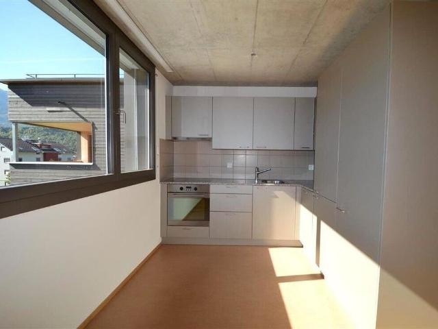 Living in a child friendly and quiet residential area