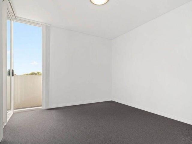 Living in a Prime Strathfield South