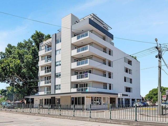 Living in a Prime Strathfield South