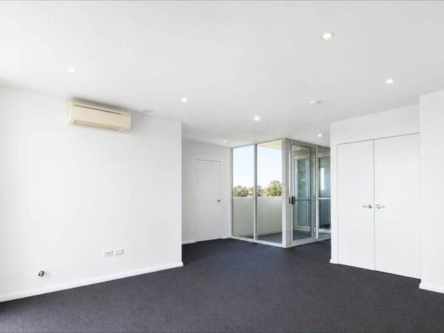 Living in a Prime Strathfield South