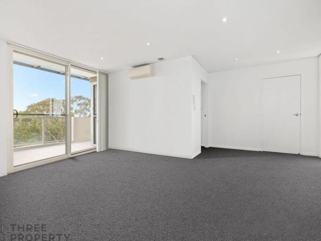 Living in a Prime Strathfield South