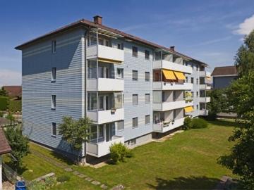 Risere, Jegenstorf, Verwaltungsregion Bern-Mittelland, Kanton Bern