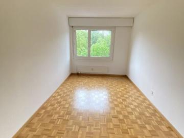 Meilen, Bezirk Meilen, Kanton Zürich - Aufzug
