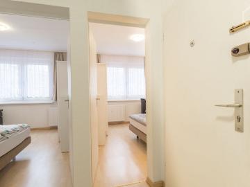 Living in the center of Berlin, Alexanderplatz, Berlin Amsterdam Apartments for Rent