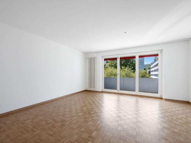 Living in the Goldern district – limited until 30.09.2027!