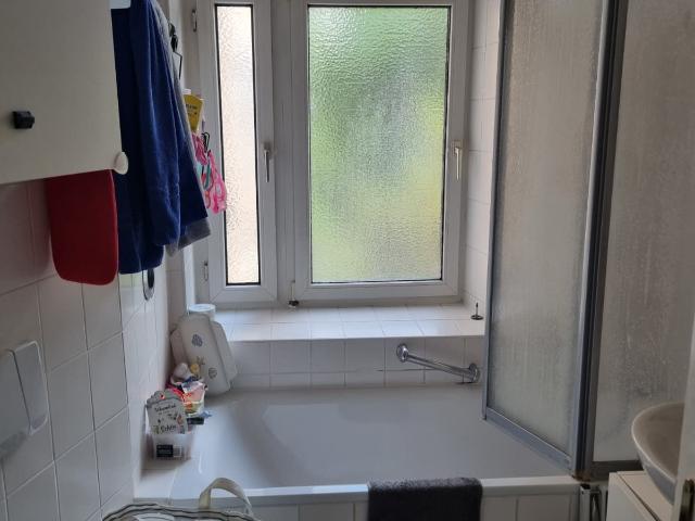 Living in the Heart of Munich, Munchen Amsterdam Apartments for Rent