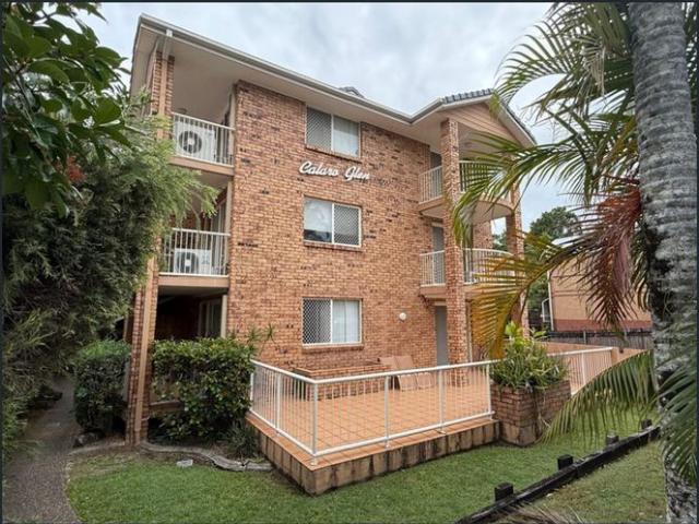 Living in the Heart of Burleigh Heads