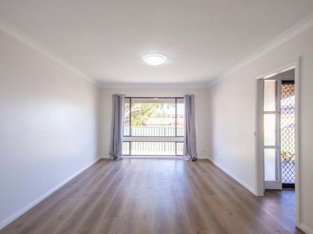 Living in the Heart of Long Jetty