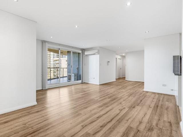 Living in the Heart of Westmead | Spacious 2 Bedroom Apartment