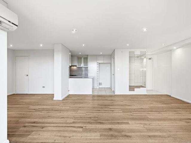 Living in the Heart of Westmead | Spacious 2 Bedroom Apartment