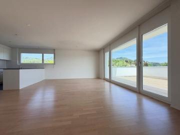 Living in the Quadro Verde