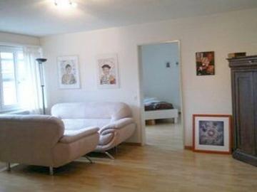 Goldau, Arth, Bezirk Schwyz, Kanton Schwyz