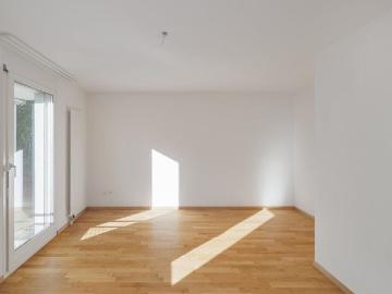 Sankt Gallen, Wahlkreis St Gallen, Kanton Sankt Gallen