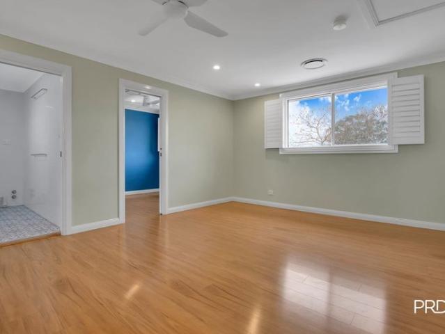 LIVING ON TOP UTILITIES INCLUDED IN RENTAL PRICE