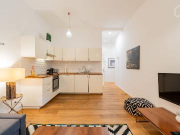 Fehmarner Straße, Wedding, Gesundbrunnen, Wedding, Berlin, Bundesland Berlin