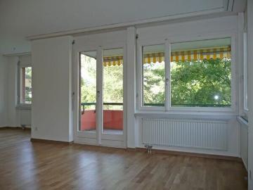 Itschnach, Küsnacht, Bezirk Meilen, Kanton Zürich