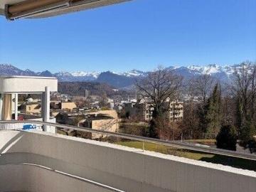 Kriens, Kanton Luzern