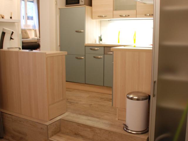 Living like at home in Leverkusen/Cologne, Leverkusen Amsterdam Apartments for Rent