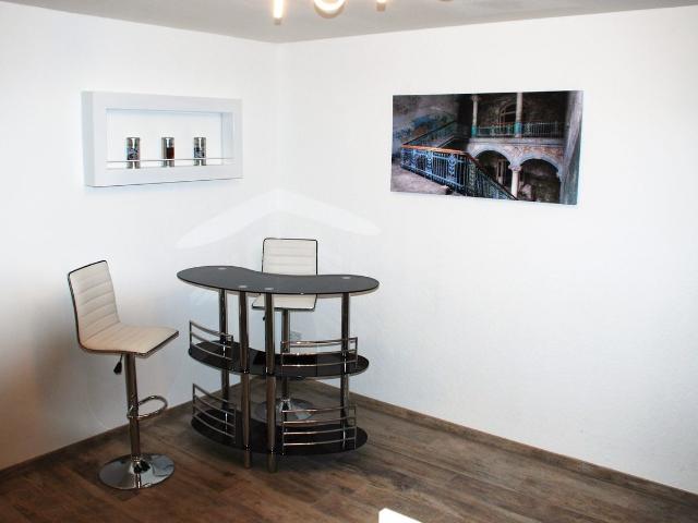 Living like at home in Leverkusen/Cologne, Leverkusen Amsterdam Apartments for Rent