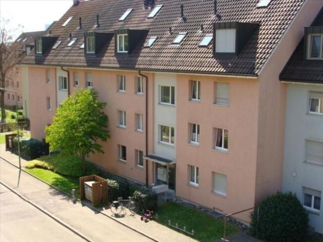 Living near the city Rent without deposit