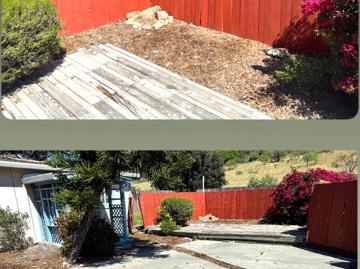 Fremont, Pike township Carter County Missouri, Carter County, Missouri, Missouri, USA