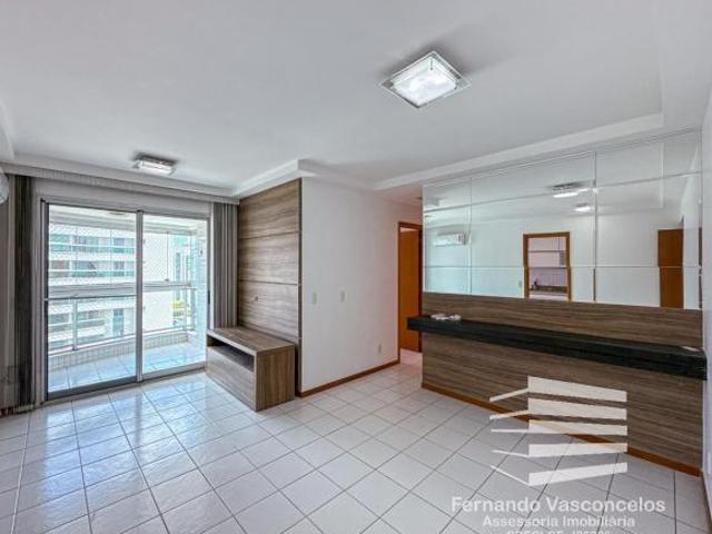 Park Sul Living Park Sul Venda 2 quartos 1 suíte 2 vagas