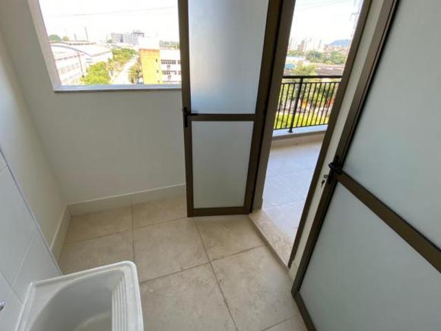 LIVING PRIVILEGE 93m² R$ 1.300.000,00