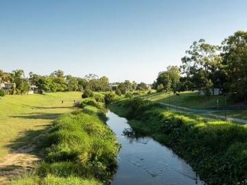 Living Redefined, Northern Aspects