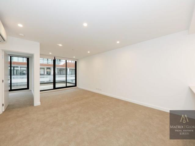 Living Walk to Monash University 2bedroom2bath1carpark
