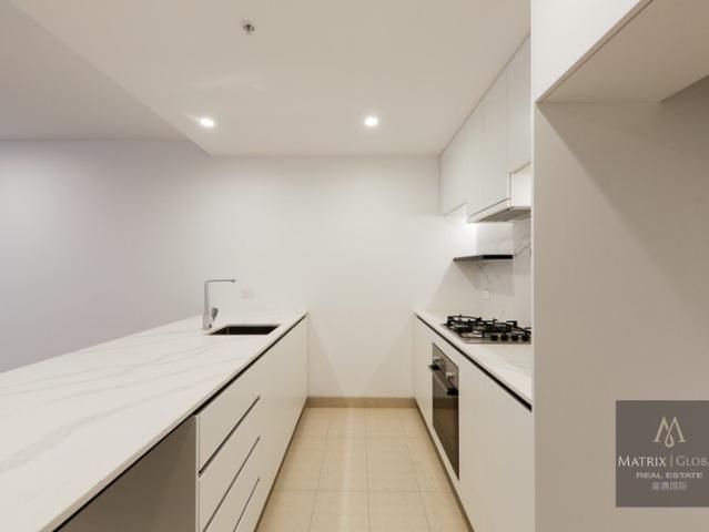Living Walk to Monash University 2bedroom2bath1carpark