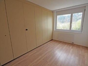 Living & Wellness Oasis in Mellingen