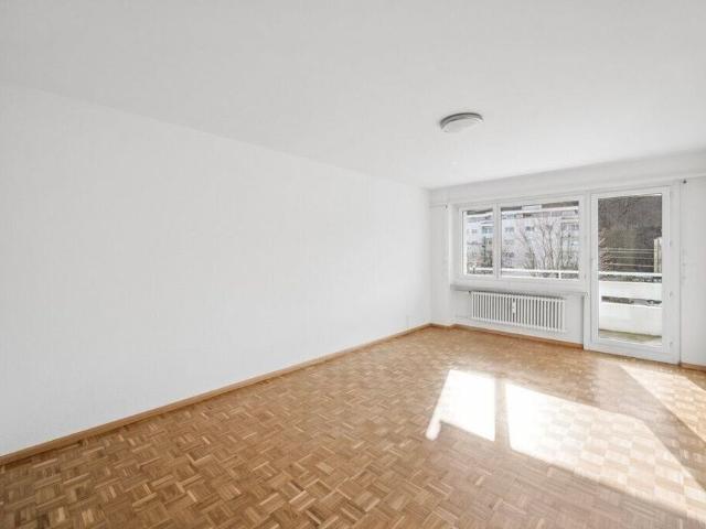 Living with a comfort guarantee