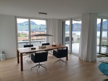 Beckenried, Nidwalden