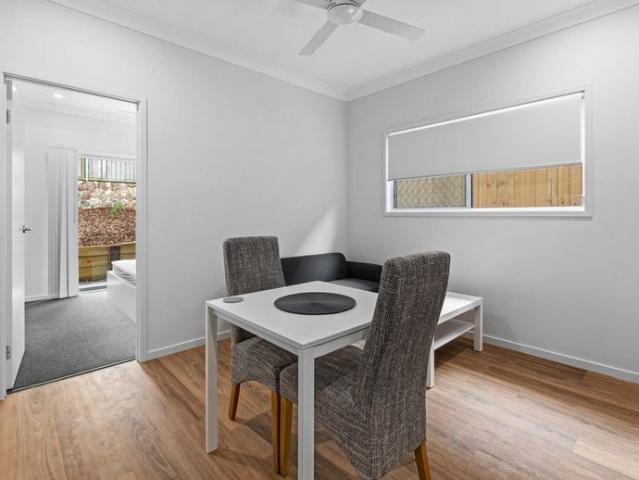 Living with Space, Style & a Location You'll Love!
