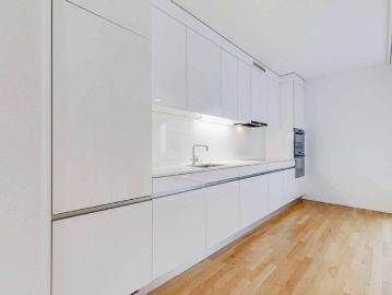 Escher Wyss, Zürich, Kanton Zürich - Schwimmbad