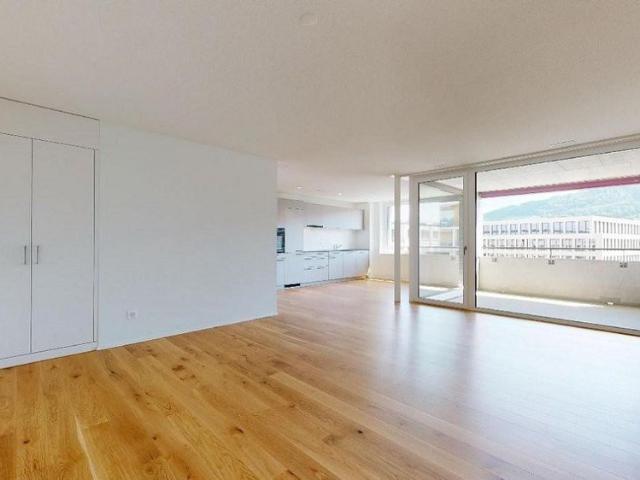 Livingandmore Faszinierende Wohnkultur