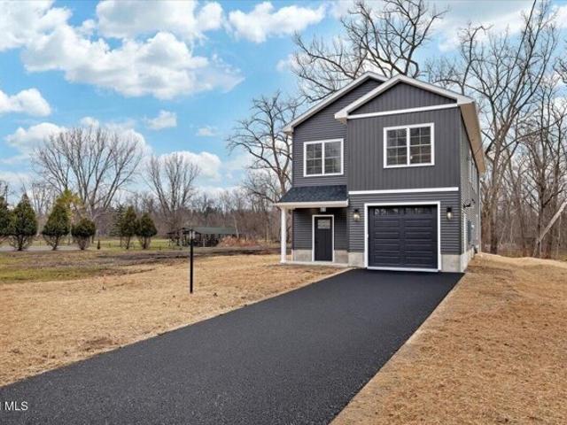 Livingston Ave, Schenectady, Home For Sale