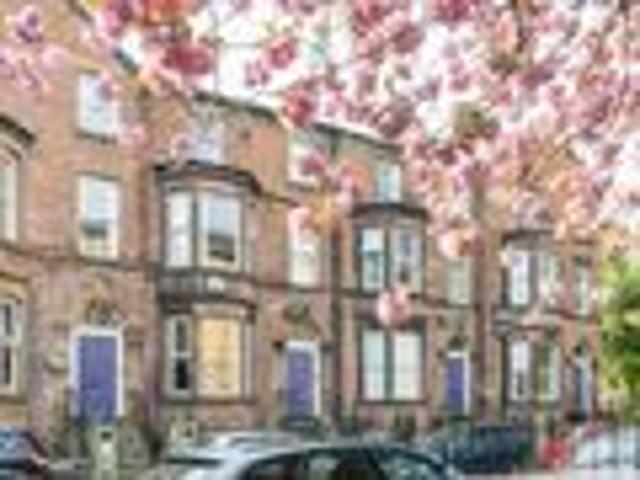 Livingston Avenue, Liverpool L17, 2 bed flat to rent, £825 pcm | PrimeLocation